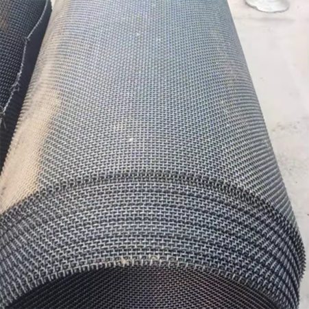 Manganese Wire Mesh suppliers