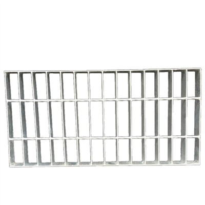 Mathau o Gorchuddion Draenio Dur Di-staen