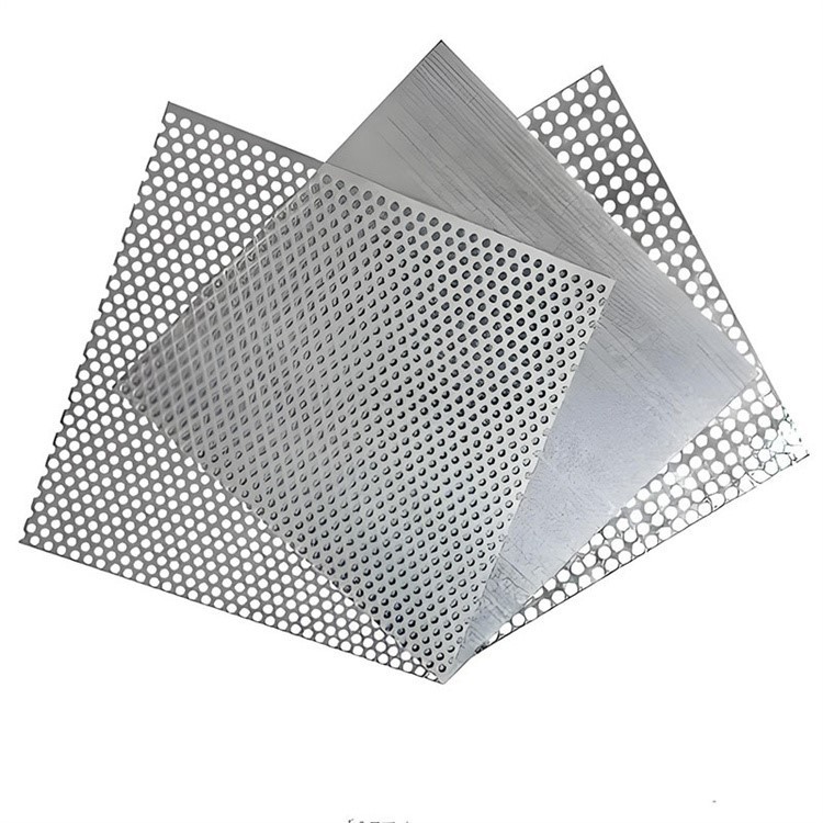 product-750-750 product-750-750