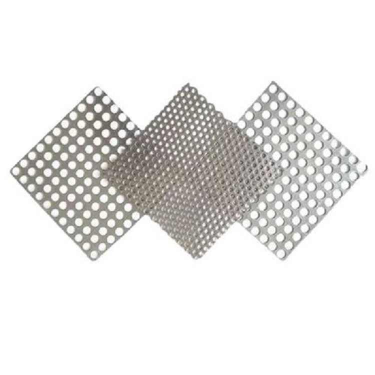 product-750-750 product-750-750