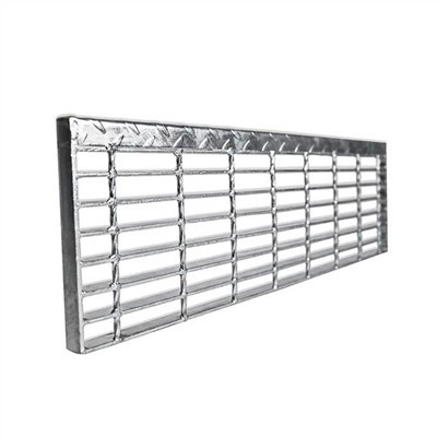 Gratio Rhodfa Ddiwydiannol