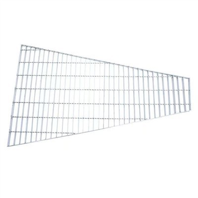 Gratio Dur Siâp Arbennig