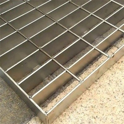 Grât Wire Dur Di-staen