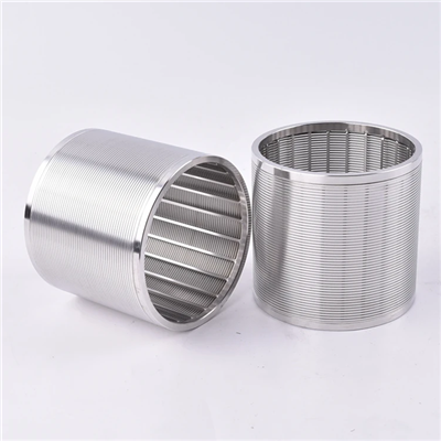 Pibell Sgrin Lapio Dur Di-staen