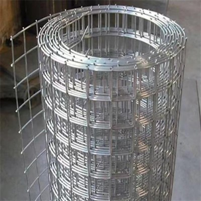 Sgrin Weldio Di-staen