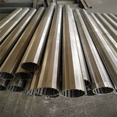 Pibell Rheoli Tywod Ffynnon Dwr